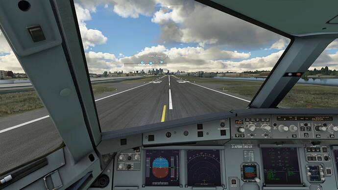 London City 400 rs100