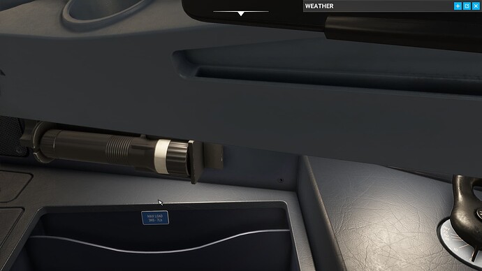 2023-11-19 15_02_59-Greenshot