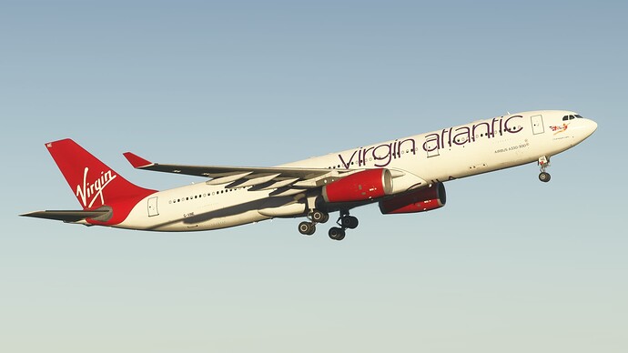 Microsoft Flight Simulator 2024 Screenshot 2025.01.21 - 02.34.51.51