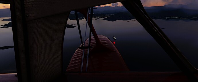 Screenshot 2023-07-02 163132