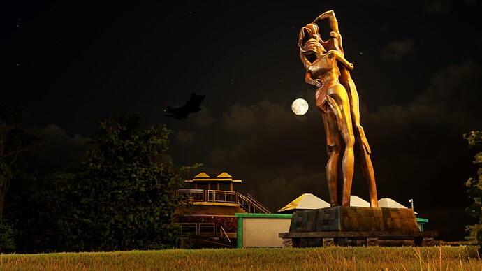 Microsoft Flight Simulator Screenshot 2022.06.19 - 00.47.53.96