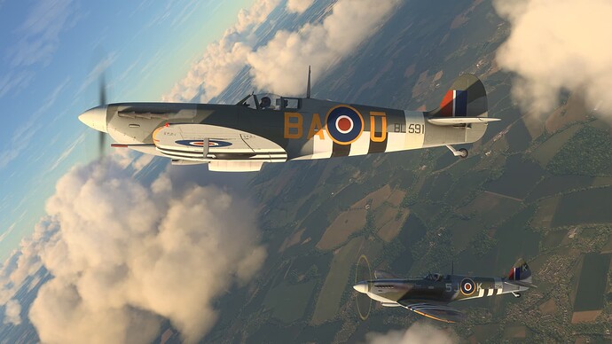 8a040abc-cf75-467d-876c-e287a051442e