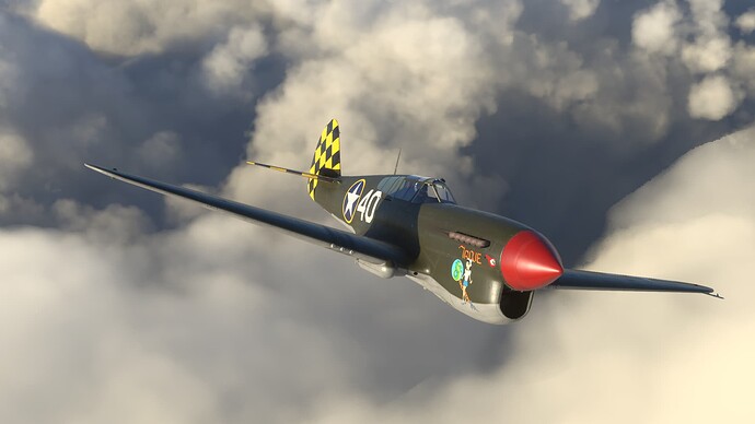 3c4e7979-3b1d-4e56-9b2e-db79e5af2df0