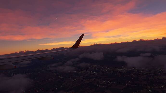 FlightSimulator_MEbeFEAmKk