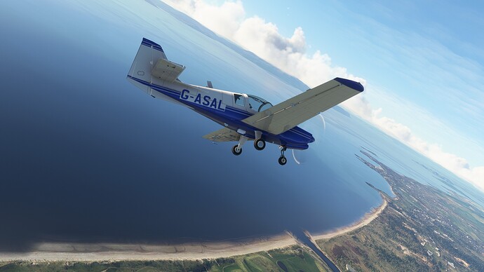 KJK-UK-8