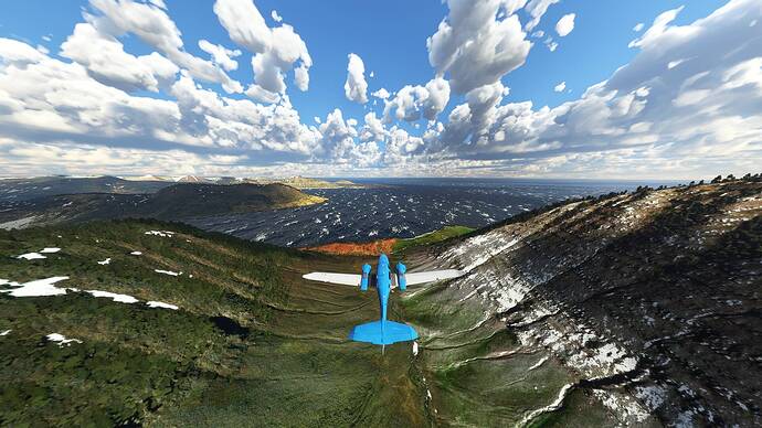 Iceland 1