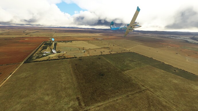 Microsoft Flight Simulator 3_5_2022 1_36_17 PM