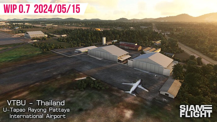 SiamFlight_VTBU_UtapaoIntl_20240515_03