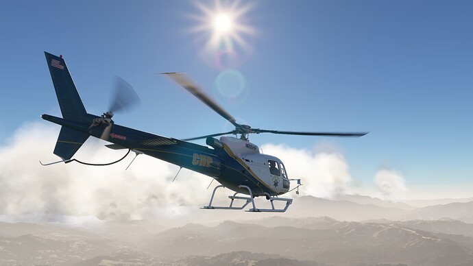 2025-01-09 13_21_41-Microsoft Flight Simulator - 1.38.2.0