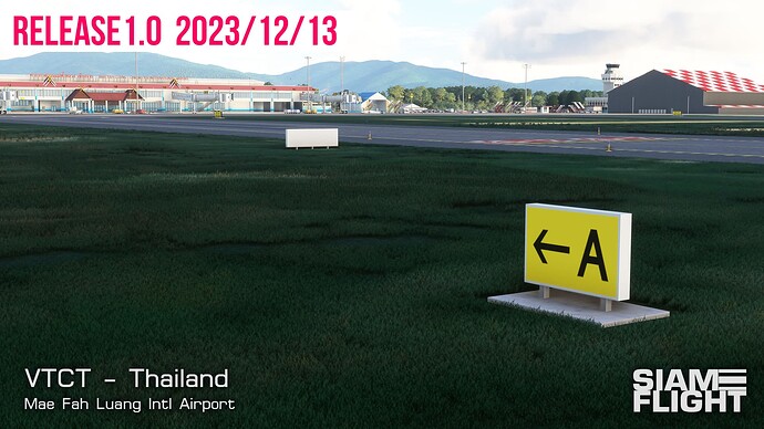 SiamFlight_VTCT_MaeFahLuangIntl_20231213_18