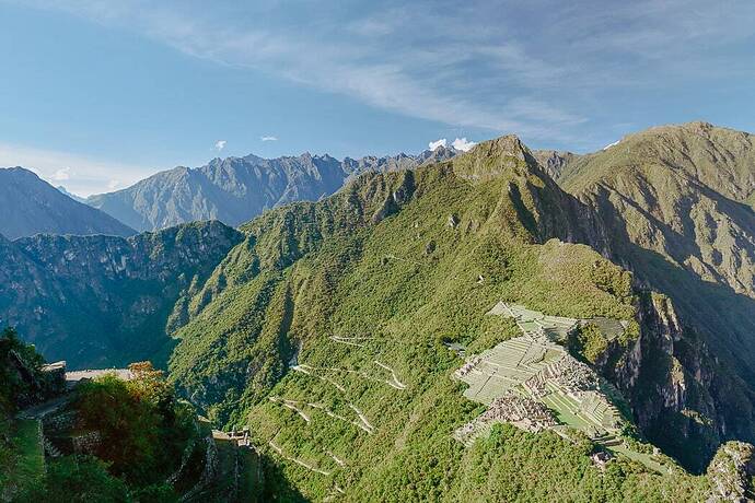 blick-auf-machu-picchu-berg