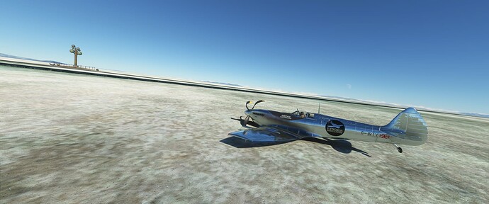 FlightSimulator_mIcF8FcAUu