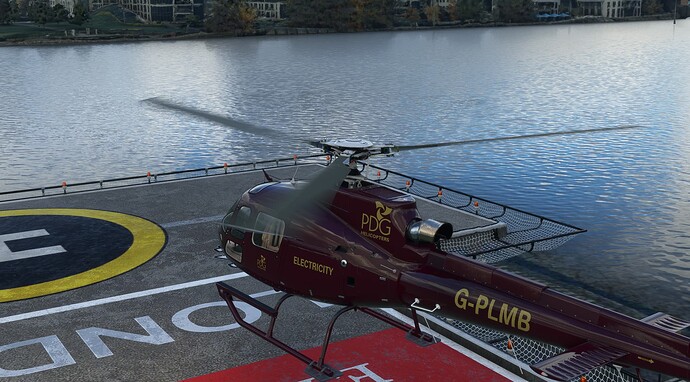 2023-10-12 13_21_51-Microsoft Flight Simulator - 1.34.16.0