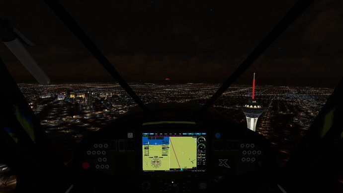 Microsoft Flight Simulator Screenshot 2023.12.28 - 00.06.25.93