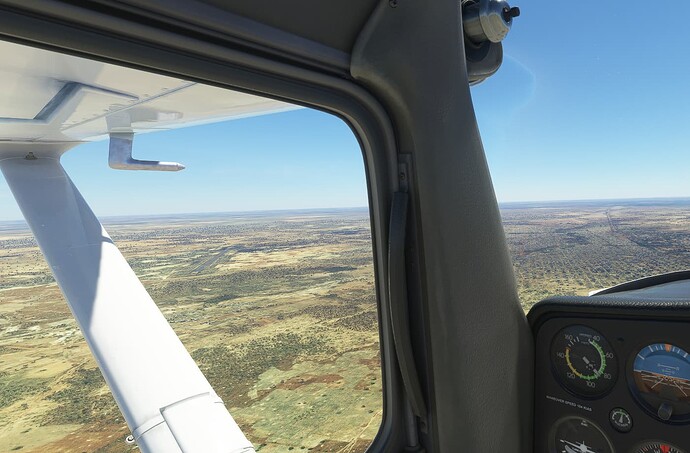 Screenshot 2023-07-04 160441