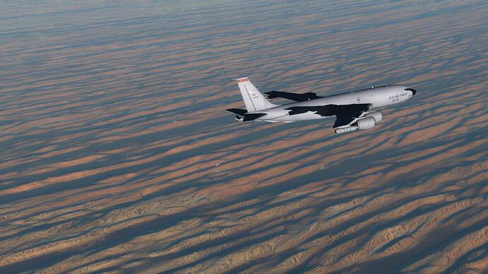 Screenshot 2025-08-21 142046