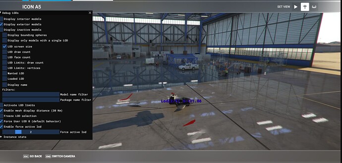 Screenshot (876)