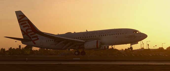 Microsoft Flight Simulator Screenshot 2022.07.01 - 10.33.18.04 Raw