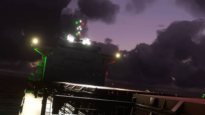 Microsoft Flight Simulator 30_07_2021 18_10_23