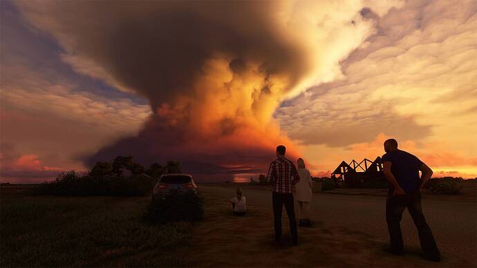 stormchasers6