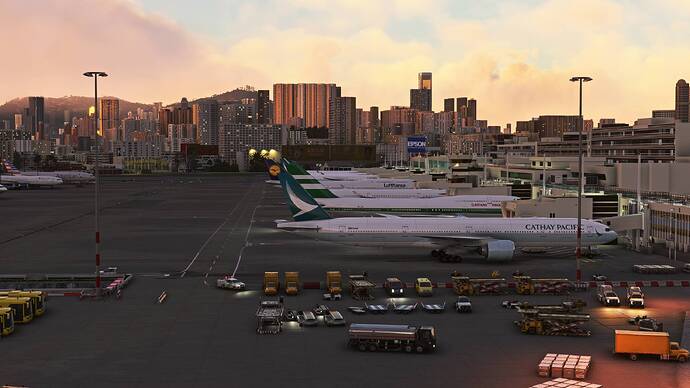 Microsoft Flight Simulator Screenshot 2026.04.05 - 16.22.30.53