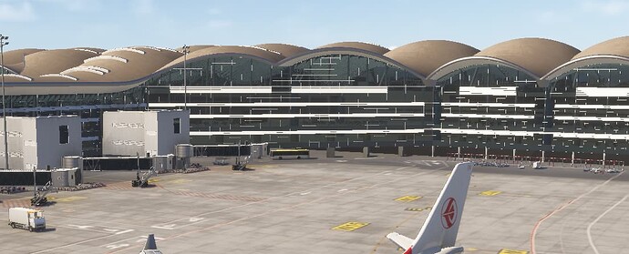 Screenshot 2024-12-02 145102