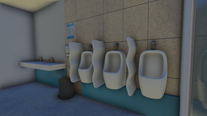 Microsoft Flight Simulator 13_04_2025 07_42_35