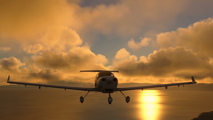 Microsoft Flight Simulator Screenshot 2023.04.09 - 19.06.17.96