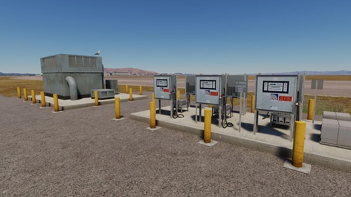 Microsoft Flight Simulator 11_09_2024 20_29_36