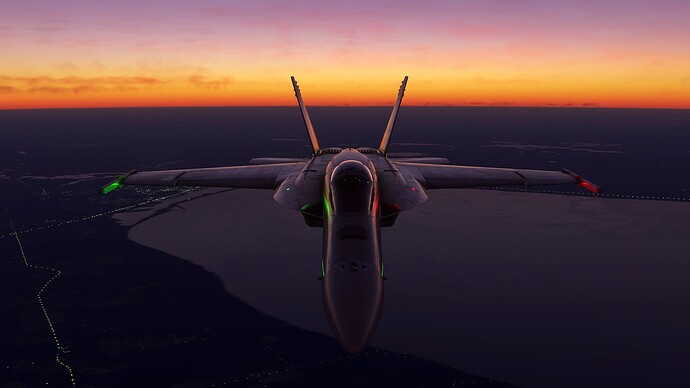 8-11-2022_8-57-23_PM-tqb5osk5