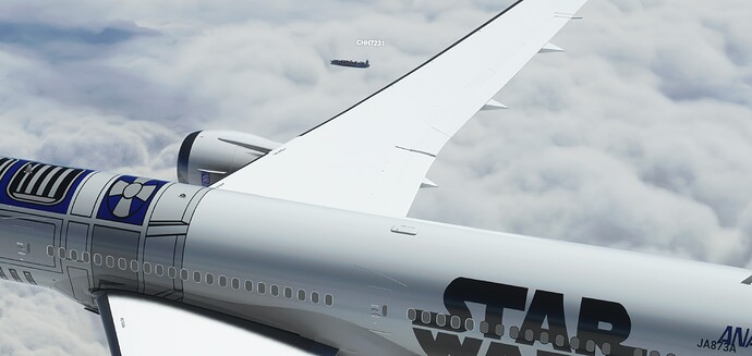 Screenshot 2021-08-04 011922