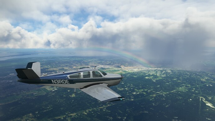 Microsoft Flight Simulator 19_08_2022 18_01_37
