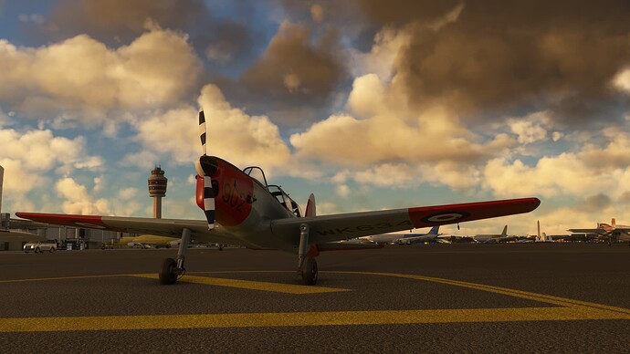 Screenshot 2023-11-24 141009