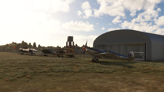 Microsoft Flight Simulator-2024_01_29-11-38-45