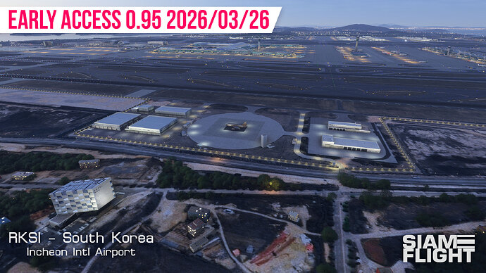 SiamFlight_RKSI_Incheon_20260326_05