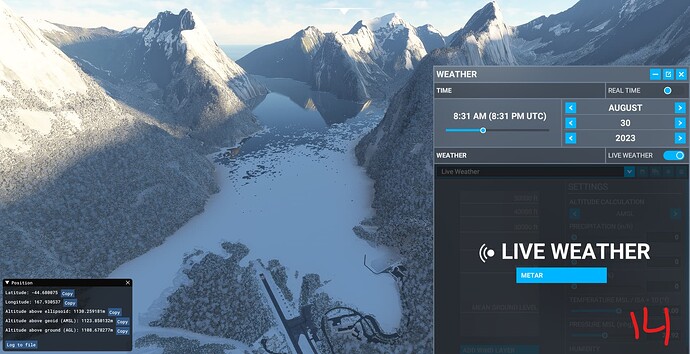 Screenshot 2023-10-31 145249