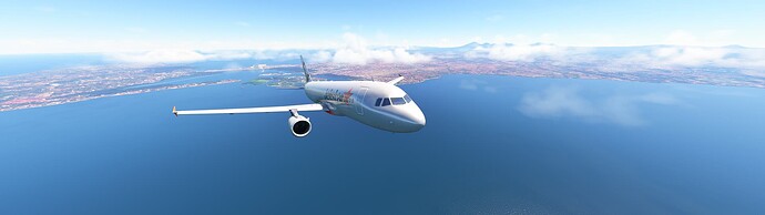 Microsoft Flight Simulator 12_7_2024 13_20_25