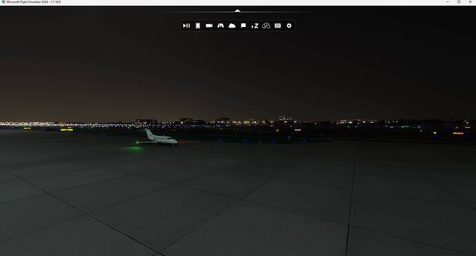 Screenshot (2935)
