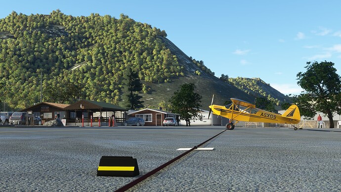 Microsoft Flight Simulator Screenshot 2023.07.16 - 13.45.07.27