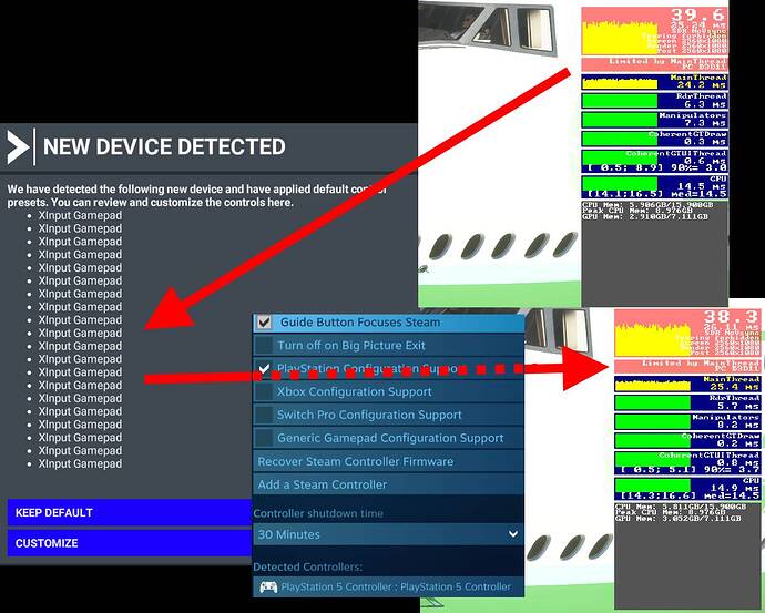 1250410_20211228214036_1555