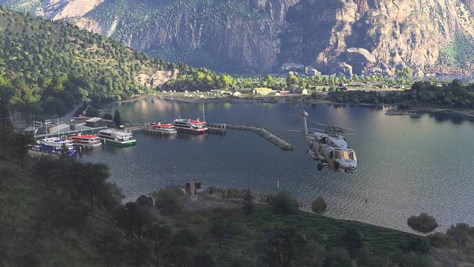 98b9be3b-c306-4c52-9f25-d90a3598b071