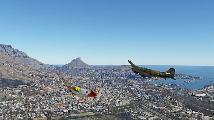 FS2020 2023-03-26 007
