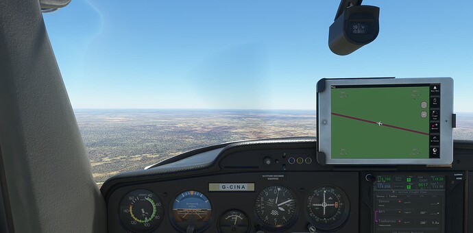 Screenshot 2023-07-04 155800