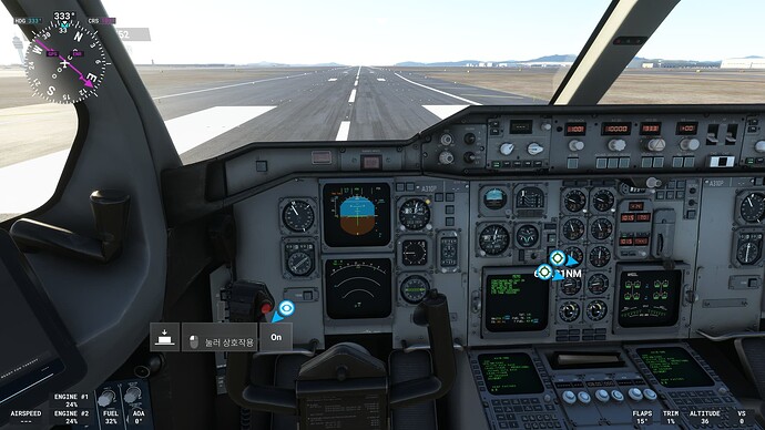 FlightSimulator 2023-03-06 17-06-38-693