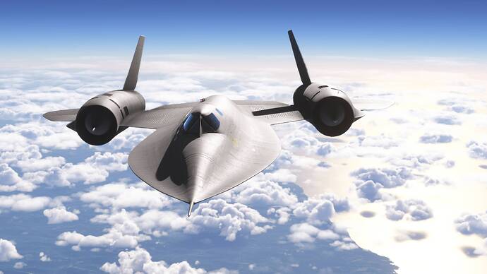 Microsoft Flight Simulator 2024 2025-12-27 1_58_54 PM