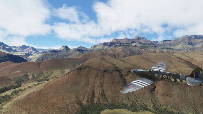Microsoft Flight Simulator 2021.06.17 - 07.08.01.29.mp42021-06-17-08h17m25s963