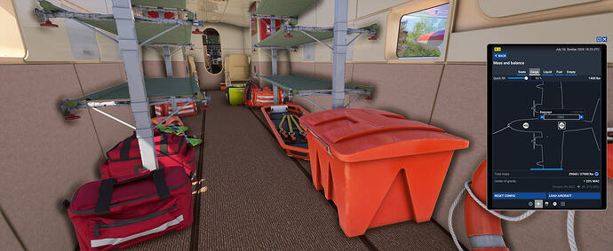 cargo_hu16_sar