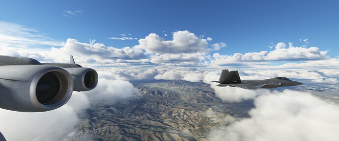 Microsoft_Flight_Simulator_Screenshot_2023.11.23_-_09.21.54.62