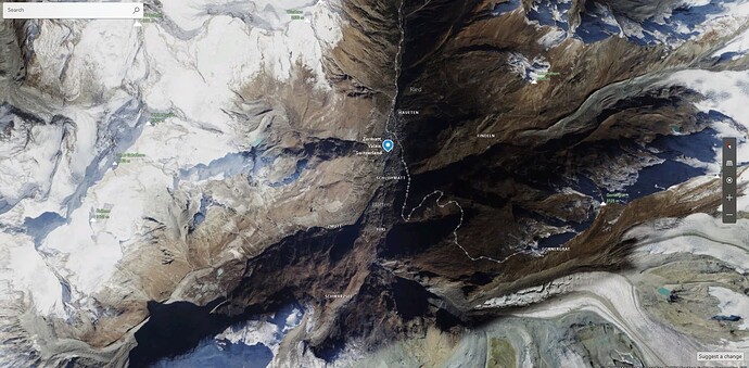 Screenshot 2024-12-05 163610