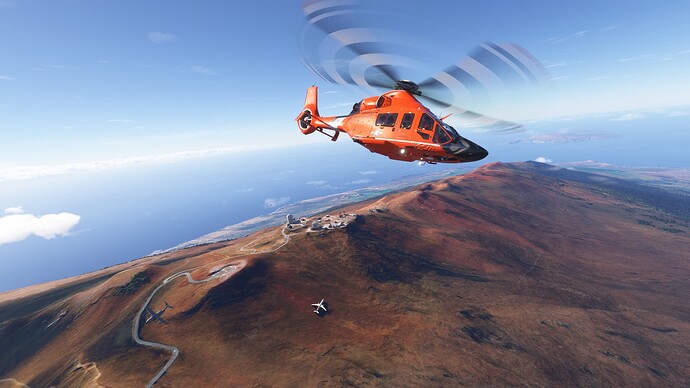 Screenshot 2025-01-10 130447